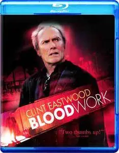 Blood Work (2002)