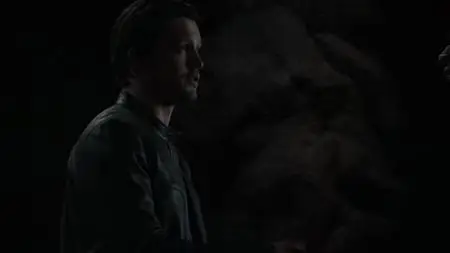 Roswell, New Mexico S03E11