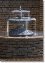 Alchemy Mindworks Animation Workshop v2.0a24