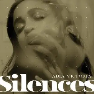 Adia Victoria - Silences (2019) [Official Digital Download 24/88]