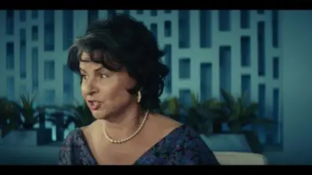 Mrs. America S01E04