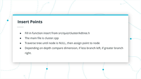 Udacity - Become a Sensor Fusion Engineer (07/2020)