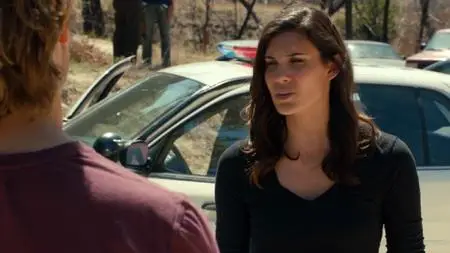 NCIS: Los Angeles S05E05