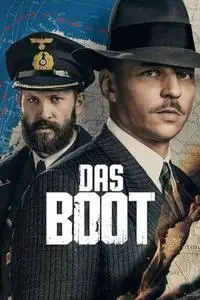 Das Boot S01E07