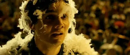 O Homem do Futuro / Человек будущего (2011)