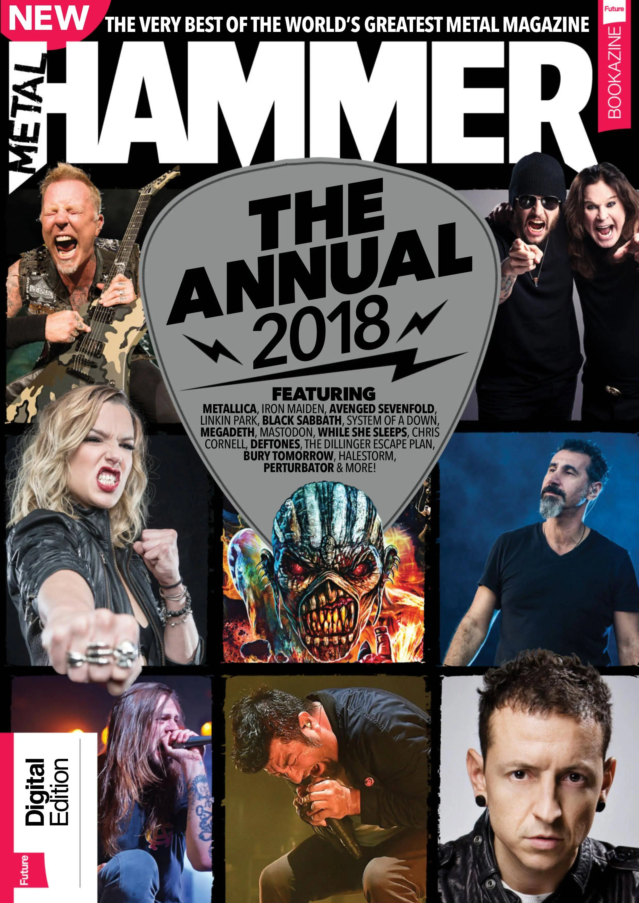 Metal hammer. Metal журналы. Журнал Hammer. Метал Хаммер журнал.