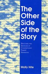 «The Other Side of the Story» by Molly Hite