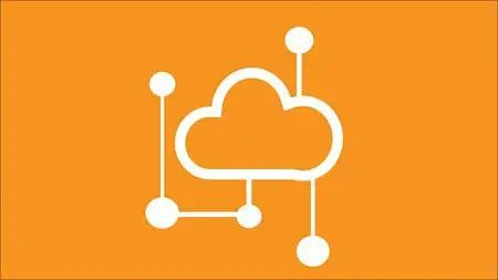 Learn to Build and Deploy AWS Virtual Private Cloud