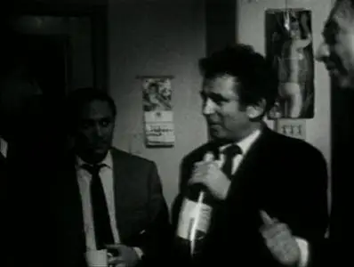Wild 90 (1968)
