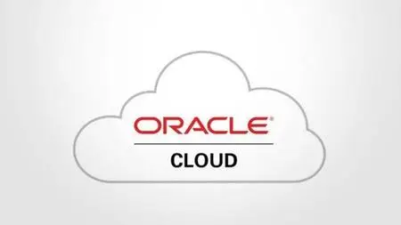 Learn Basic Concepts of Oracle Cloud (Including Hand's-On)