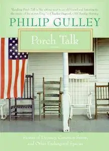 Porch Talk