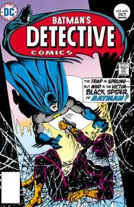 Detective Comics 464 (1976) (Digital) (Shadowcat-Empire