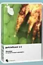 Wondertouch Particle Illusion 3.02 PC