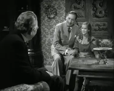 Heidi (1952)