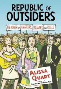 Republic of Outsiders