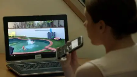 The Detour S03E03