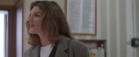 Lethal Weapon 3 (1992)