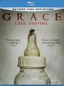 Grace (2009)