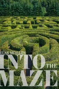 «Into The Maze» by Euan McAllen