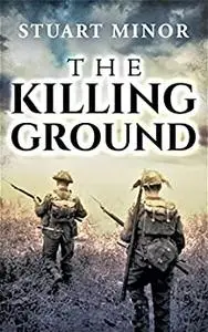 The Killing Ground