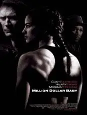 Million Dollar Baby (2004) (Reloaded)