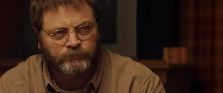 The Kings of Summer (2013)