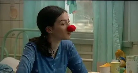 El resultado del amor (2007)