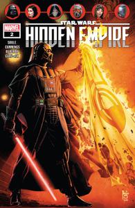 Star Wars - Hidden Empire 002 (2023) (Digital) (Kileko-Empire