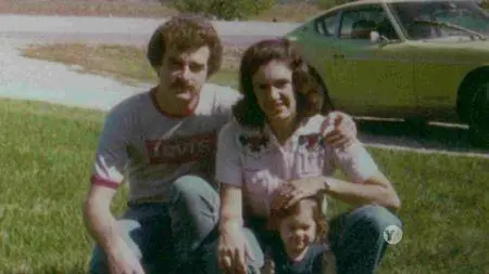PBS - American Experience: Ruby Ridge (2017)