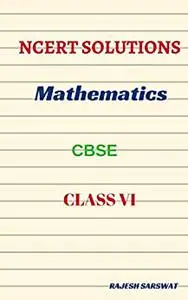 NCERT Solutions Class VI Mathematics