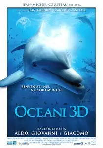Oceani (2010)