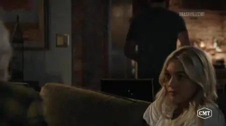 Nashville S06E13