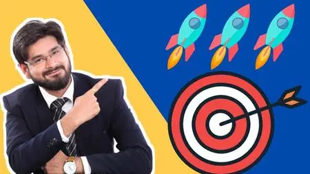 Career Selection Formula : How to choose best career for you