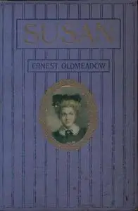 «Susan» by Ernest Oldmeadow