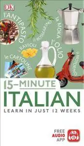 15-Minute Italian