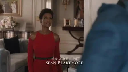 Greenleaf S05E05