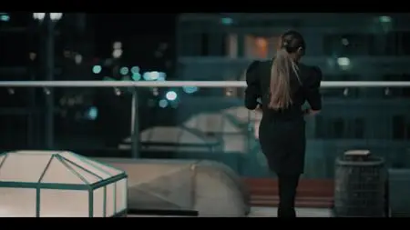 Dark Desire S02E15