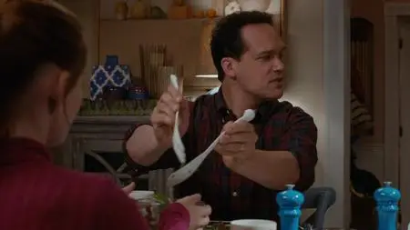 American Housewife S01E08