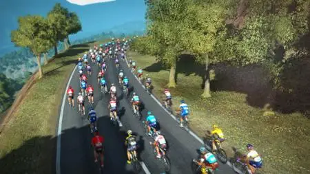 Tour de France 2020 (2020)