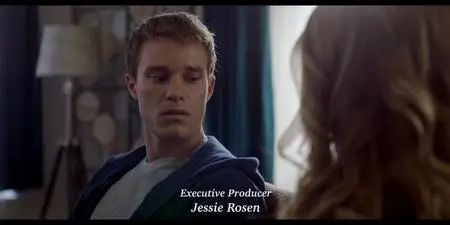 The Baxters S03E08