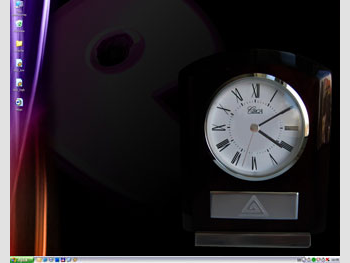 Premium Clock v2.40