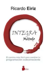 «Método integra» by Ricardo Eiriz