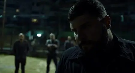 Gomorra - La Serie S05E05