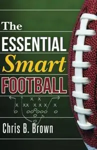 The Essential Smart Football