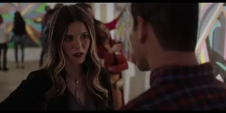 The Baxters S03E05