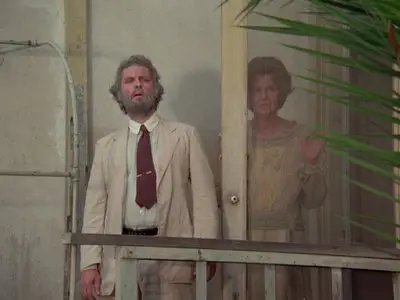 Ghost Story aka Circle of Fear: The Complete Series (1972-1973) [2012]
