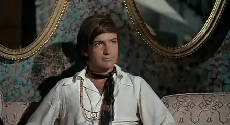 Where It's At (1969)