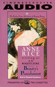 Beauty's Punishment