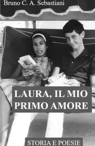 Laura, il mio primo amore