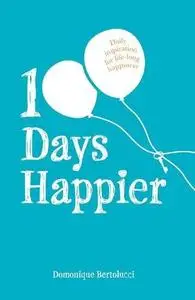 100 Days Happier